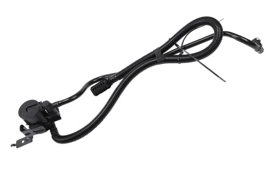 ACDelco 23481275 GM Original Equipment Vapor Canister Vent Valve