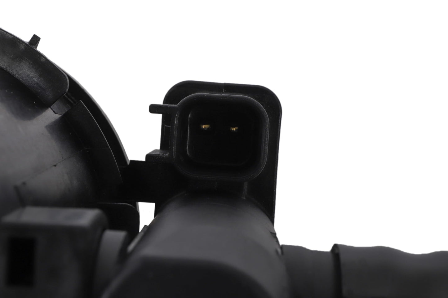 ACDelco 23481275 GM Original Equipment Vapor Canister Vent Valve