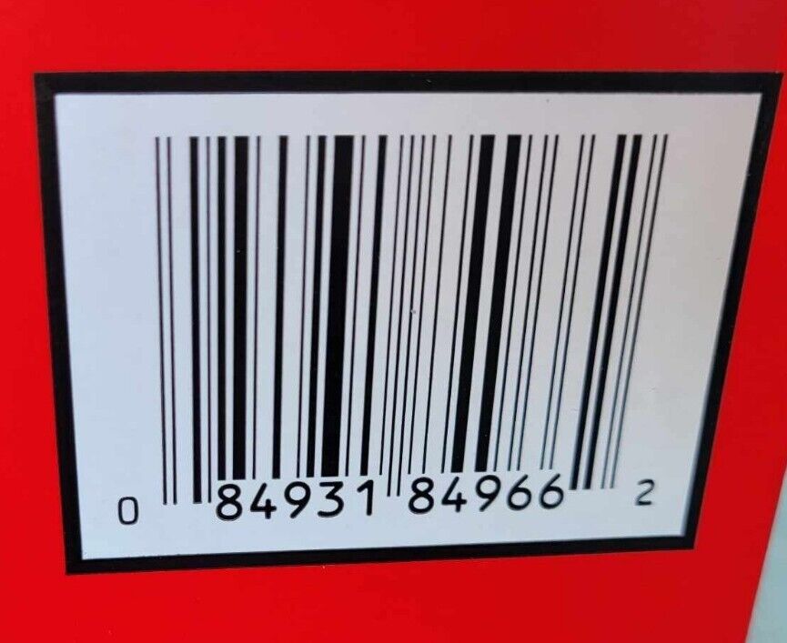 NEW - Craftsman S1600 CMXGSAMY42N6 42cc 2-Cycle 16" Gas Chainsaw