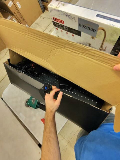 Full Body Red Light Therapy Mat, 2in1 LEDs (660nm& 850nm) Red Light Therapy Blanket, Premium Material, Adjustable Timer & Intensity (2570 LEDs) (2570 LEDs)