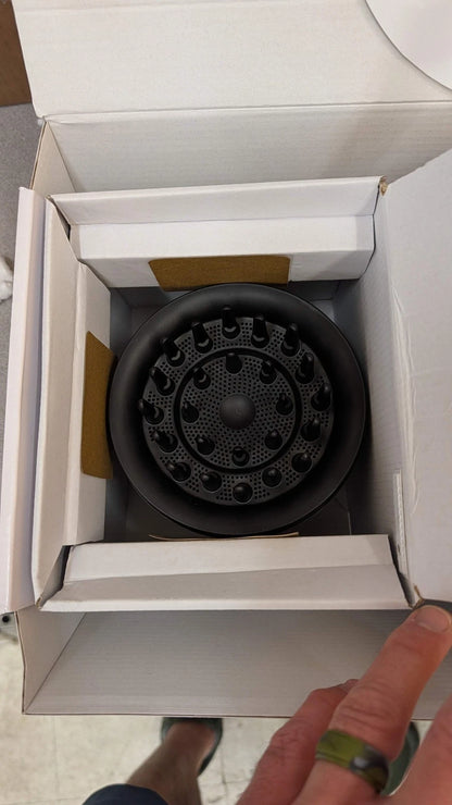 Dyson Airwrap i.d. Multi-Styler, Allure Winner, Bluetooth Connected