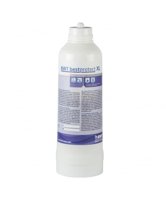 BWT Bestprotect XL Replacement Filter Cartridge