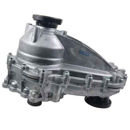 Bario Transfer Case Assembly Replacement for 2006-2018 Mercedes Benz GL320 GL350 GL420 GL450 ML300 ML320 ML350 ML400 ML500 R280 R320 R350 R500 AMG #2512800700 2512800900 2512801800# 410691A