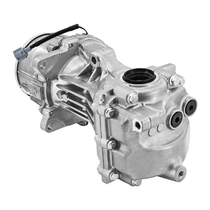 38300-4BF0A Rear Differential Assembly Fits for Nissan Rogue AWD 2014-2020 / Rogue Sport AWD 2017-2021, Fits for Nissan Murano AWD 2015-2021 5.173 Ratio Replace# 383004BF0A 24027-7FV0A