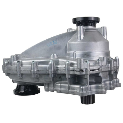 Bario Transfer Case Assembly Replacement for 2006-2018 Mercedes Benz GL320 GL350 GL420 GL450 ML300 ML320 ML350 ML400 ML500 R280 R320 R350 R500 AMG #2512800700 2512800900 2512801800# 410691A