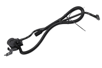 ACDelco 23481275 GM Original Equipment Vapor Canister Vent Valve