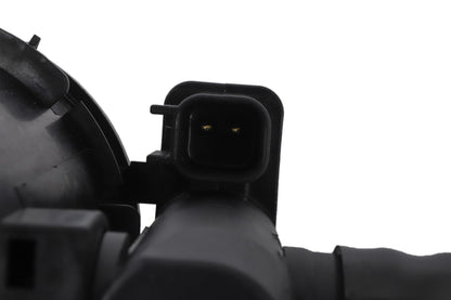 ACDelco 23481275 GM Original Equipment Vapor Canister Vent Valve