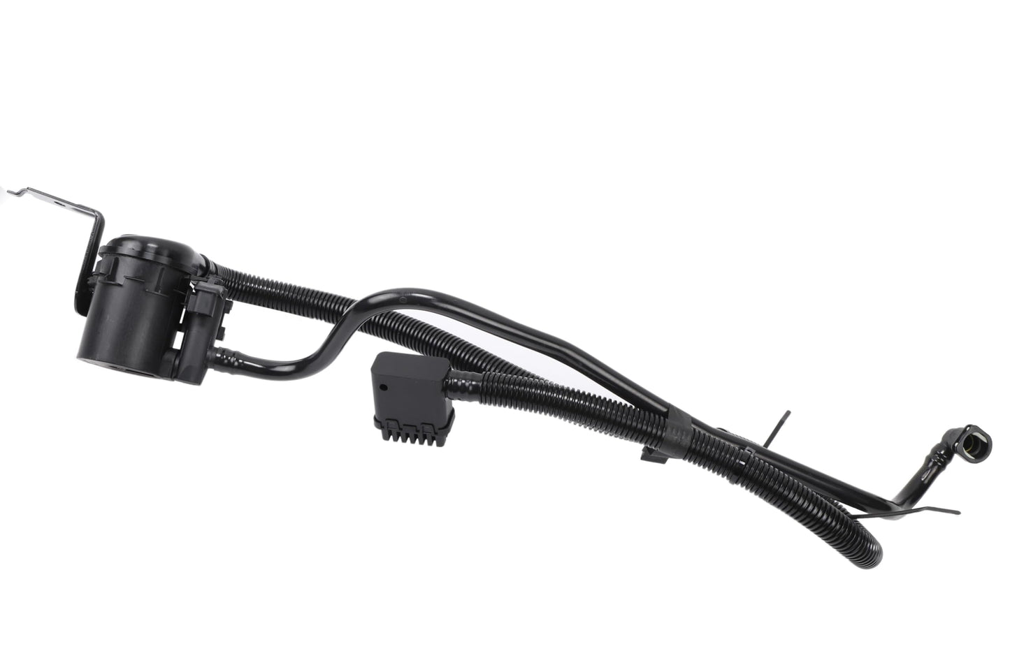 ACDelco 23481275 GM Original Equipment Vapor Canister Vent Valve