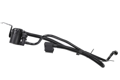 ACDelco 23481275 GM Original Equipment Vapor Canister Vent Valve