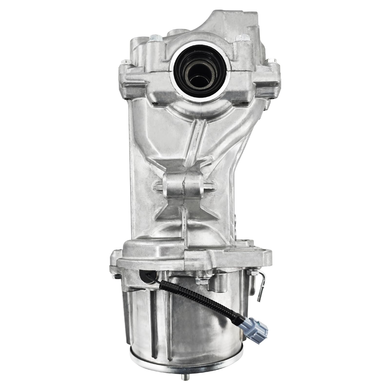 38300-4BF0A Rear Differential Assembly Fits for Nissan Rogue AWD 2014-2020 / Rogue Sport AWD 2017-2021, Fits for Nissan Murano AWD 2015-2021 5.173 Ratio Replace# 383004BF0A 24027-7FV0A