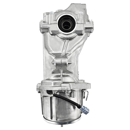 38300-4BF0A Rear Differential Assembly Fits for Nissan Rogue AWD 2014-2020 / Rogue Sport AWD 2017-2021, Fits for Nissan Murano AWD 2015-2021 5.173 Ratio Replace# 383004BF0A 24027-7FV0A