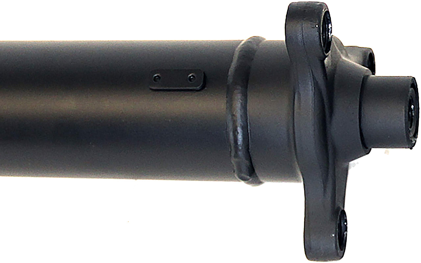 Dorman 976-738 Rear Drive Shaft Compatible with Select Chevrolet Models (Made in USA)