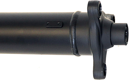 Dorman 976-738 Rear Drive Shaft Compatible with Select Chevrolet Models (Made in USA)