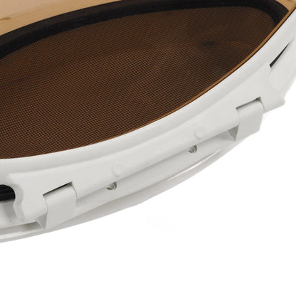 Marine Hatch Porthole Window, Oval Opening Portlight Window Anti Sturdy 470x210mm with Screen for Yacht