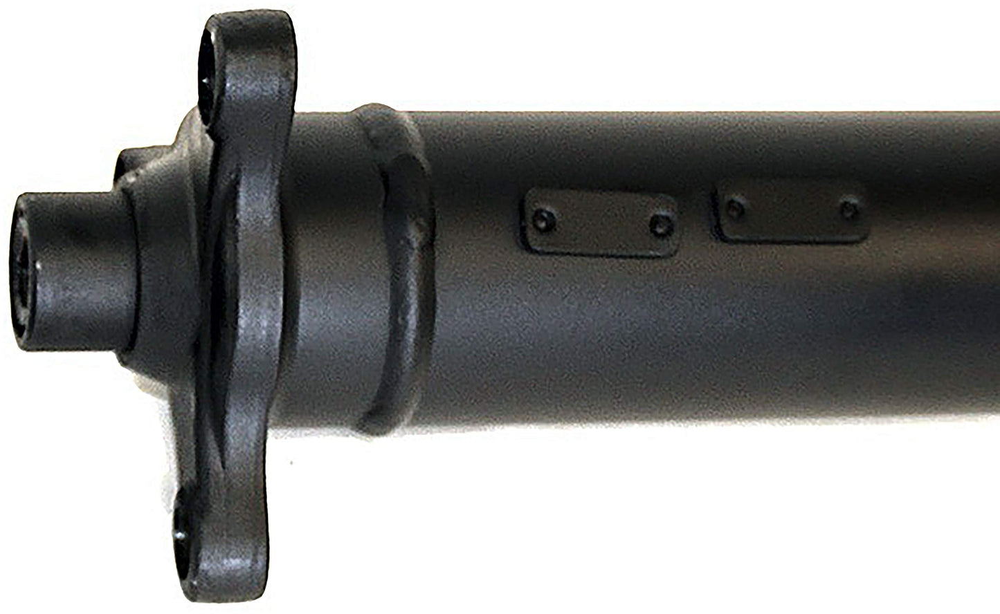 Dorman 976-738 Rear Drive Shaft Compatible with Select Chevrolet Models (Made in USA)