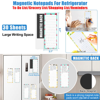 UPGRADED DA97-08692B Refrigerator Crisper Drawer Bin Compatible with Samsung Refrigerator Drawer Replacement RS25J500DSR RS25J500DSG RS25H5000SR DA97-08692A for Samsung Fridge Drawer Bottom