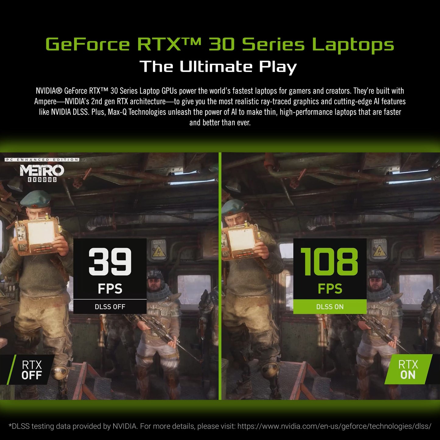 Asus ROG Strix G15 Gaming Laptop, 15.6â€ 16:9 FHD 144Hz, GeForce RTX 3050, AMD Ryzen 7 6800HS, 8GB DDR5, 512GB PCIe SSD, Wi-Fi 6E, Windows 11 Home, G513RC-EH71