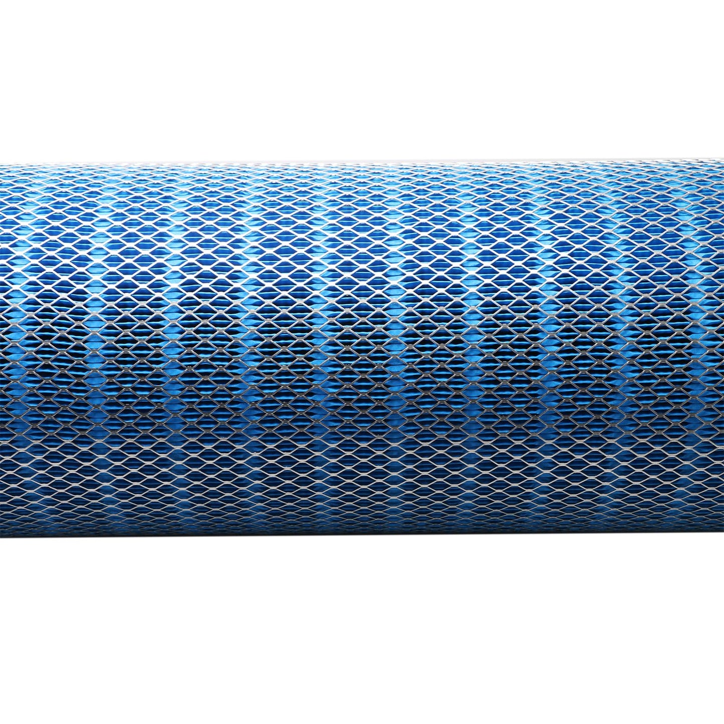 HXYBBGS 25100042 AF26363 Air Filter Compatible with Mack MP7 MP8 Replacement EAF5114 P616691 P645114 RS4634