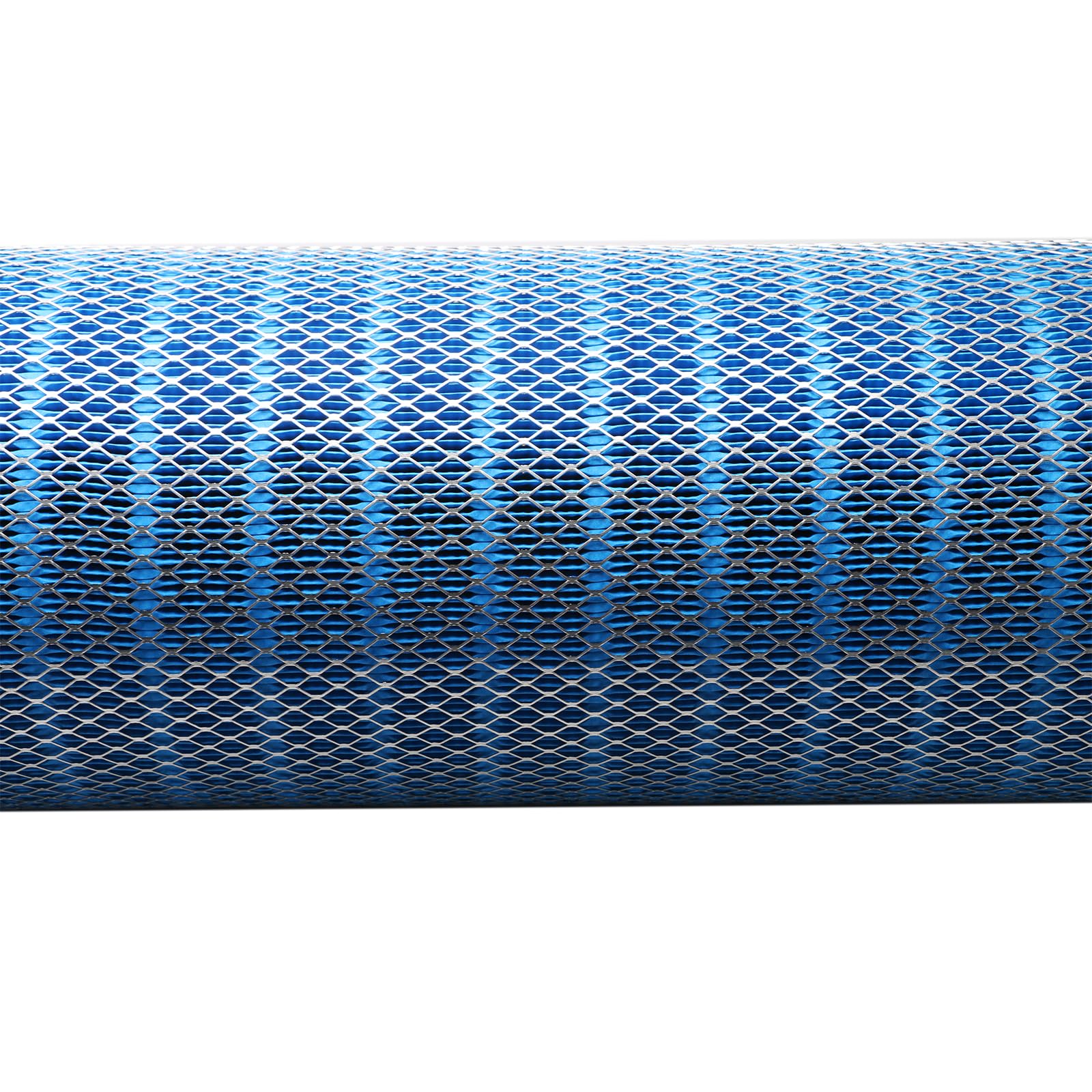 HXYBBGS 25100042 AF26363 Air Filter Compatible with Mack MP7 MP8 Replacement EAF5114 P616691 P645114 RS4634