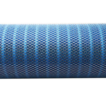 HXYBBGS 25100042 AF26363 Air Filter Compatible with Mack MP7 MP8 Replacement EAF5114 P616691 P645114 RS4634