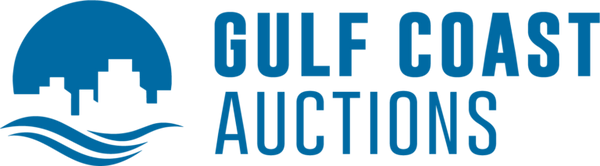 Gulf Coast Auctions Buy Now