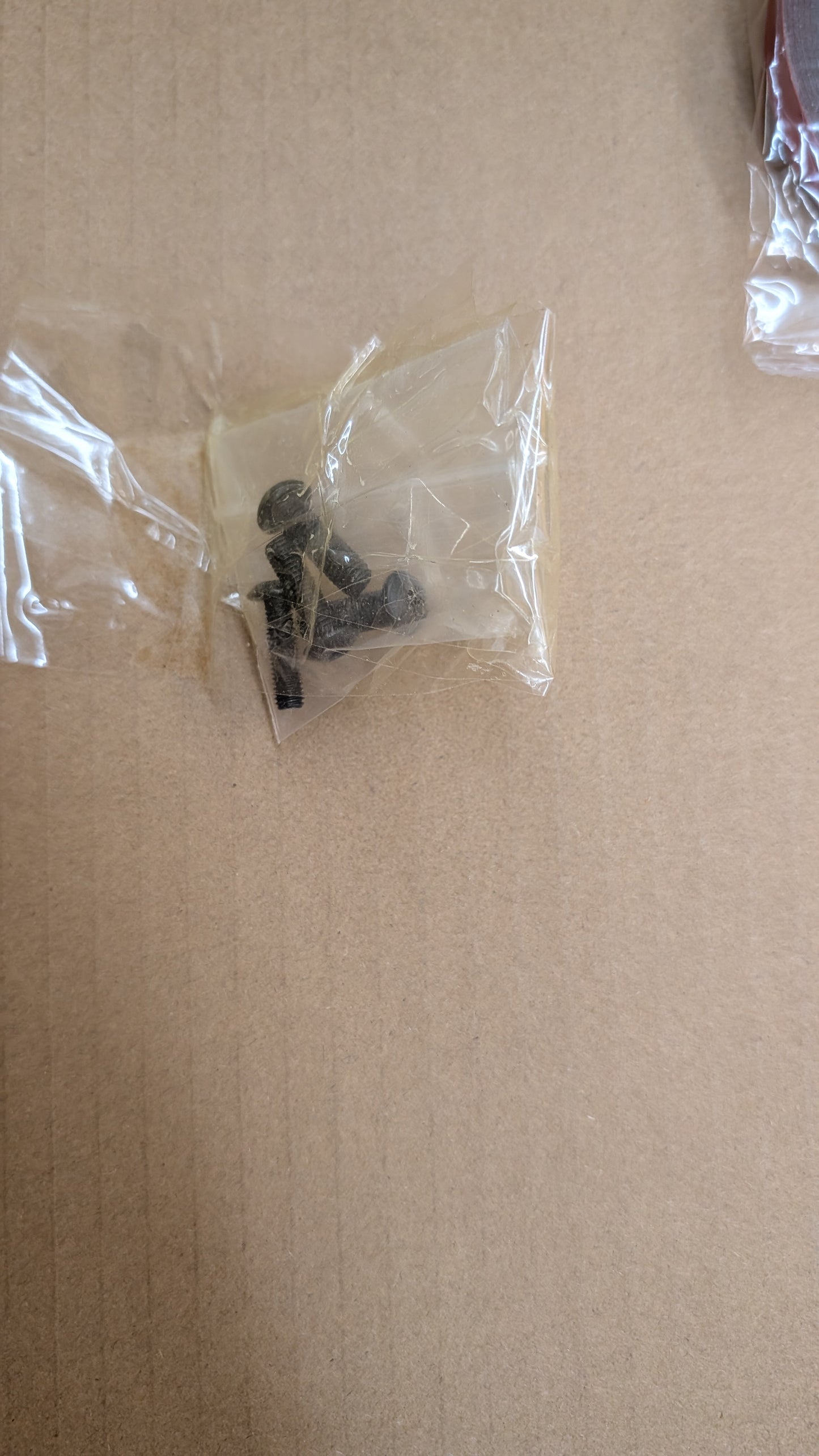 100% Carbon Fiber C8 Engine Cover Compatible with 2020-2025 Corvette C8 Z06, GM Factory Style Engine Hood Cover