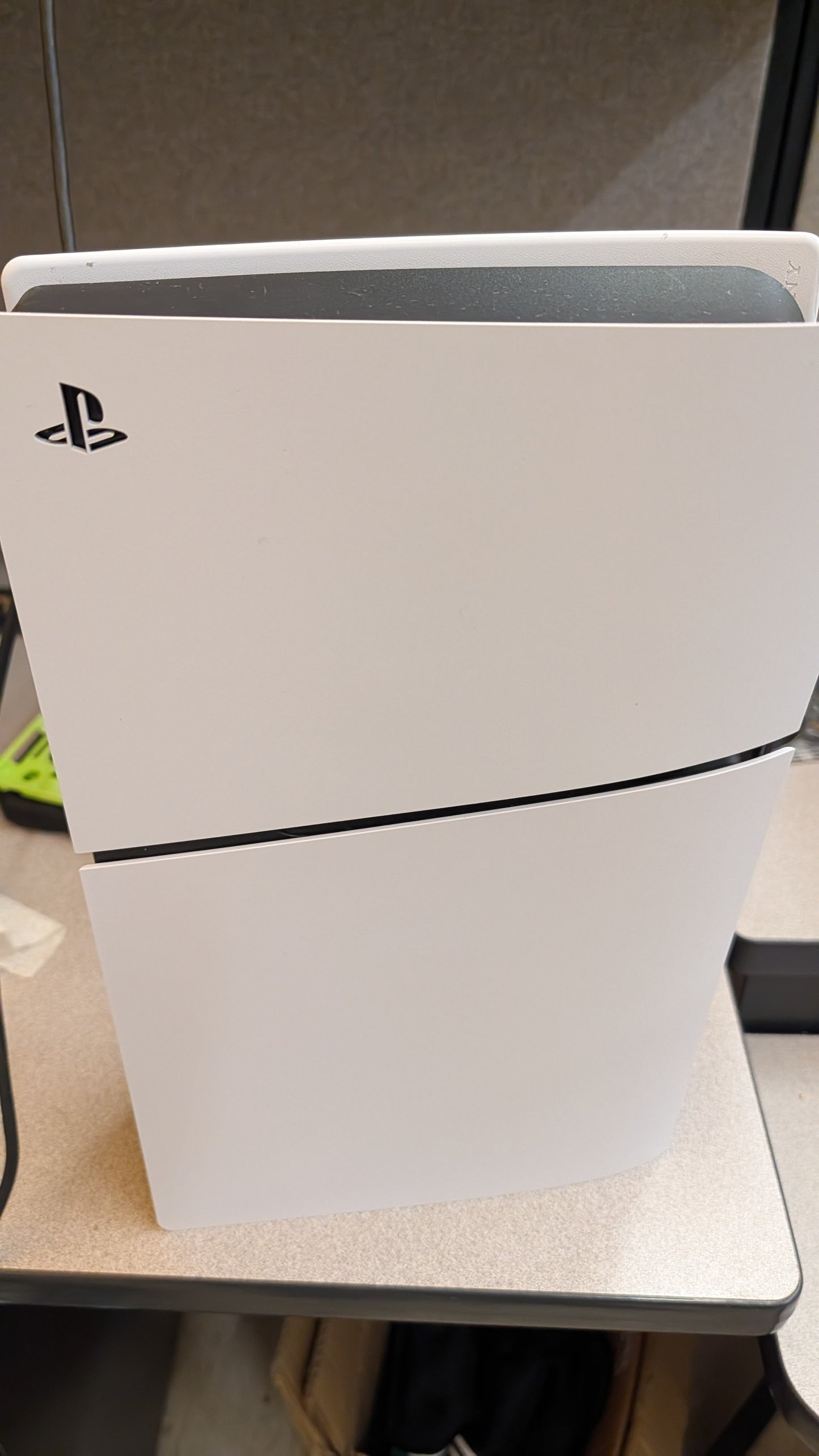 PlayStation®5 console – 1TB