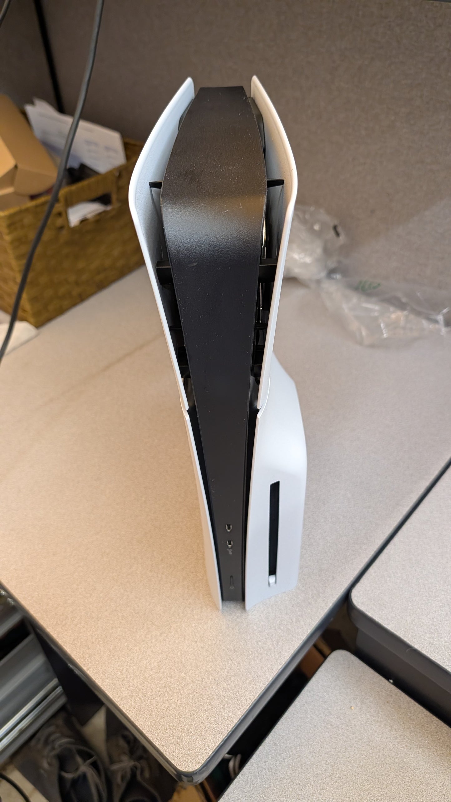 PlayStation®5 console – 1TB