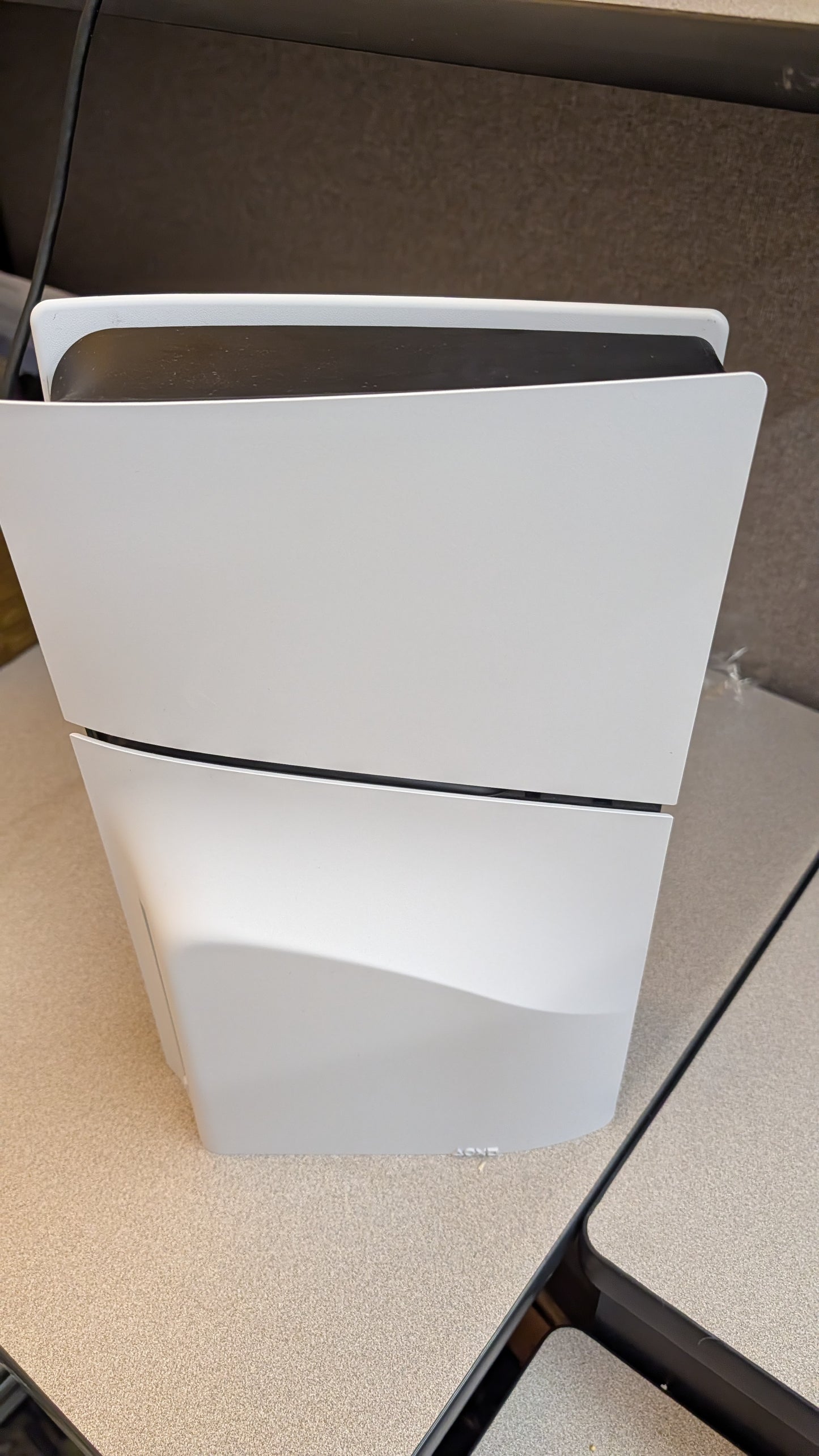 PlayStation®5 console – 1TB