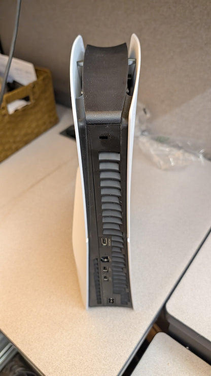 PlayStation®5 console – 1TB