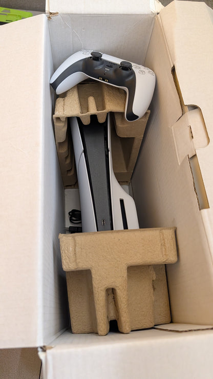 PlayStation®5 console – 1TB