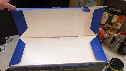 PlayStation 5 Pro Console