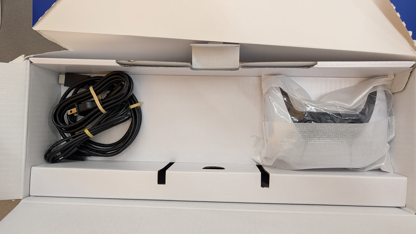 PlayStation 5 Pro Console