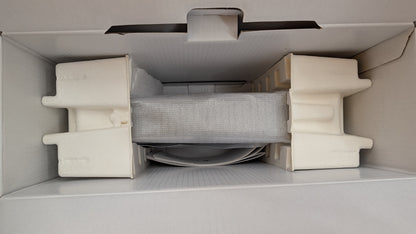 PlayStation 5 Pro Console