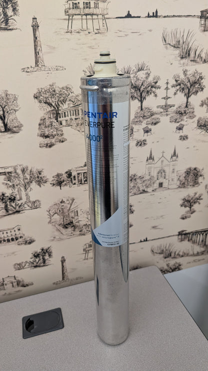 Everpure EV9612-32 i4000 2 Filter Cartridge
