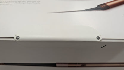 Dyson Airwrap i.d. Multi-Styler, Allure Winner, Bluetooth Connected
