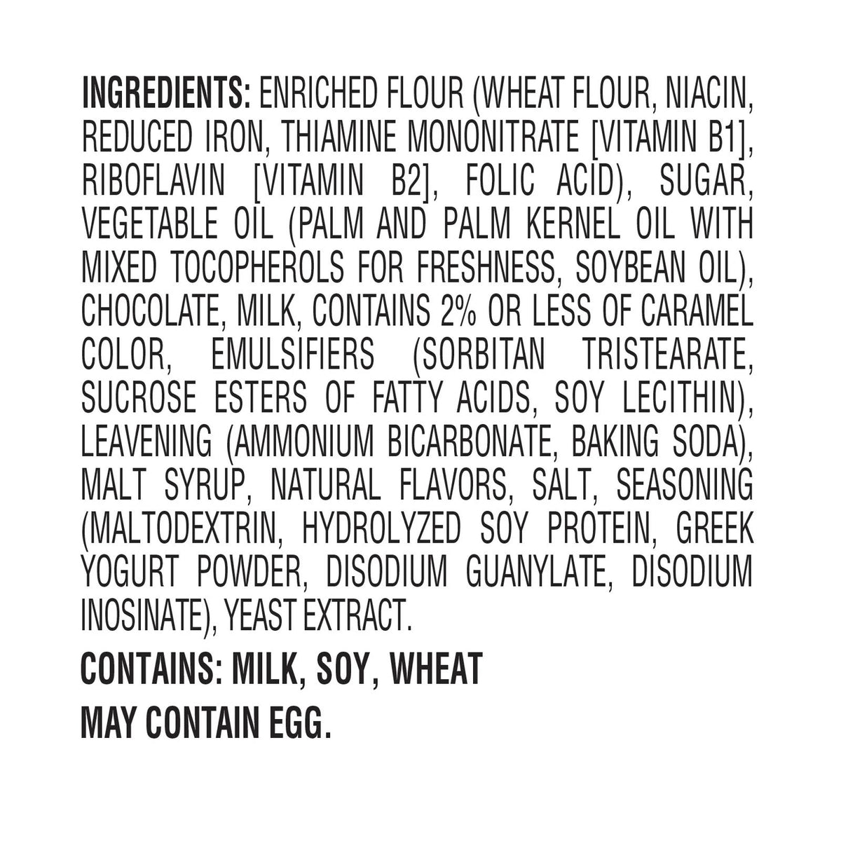 Meiji Hello Panda Chocolate Creme Filled Cookies, 0.75 oz, 32-count