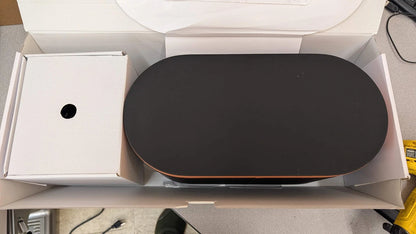 Dyson Airwrap i.d. Multi-Styler, Allure Winner, Bluetooth Connected